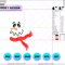 EDS_CH_SM03_EDS_CH_SM03.png