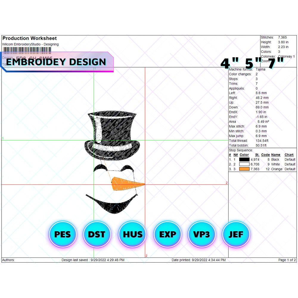 EDS_CH_SM05_EDS_CH_SM05.png