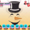 EDS_CH_SM05_THUMB_Thums_X_copy.png