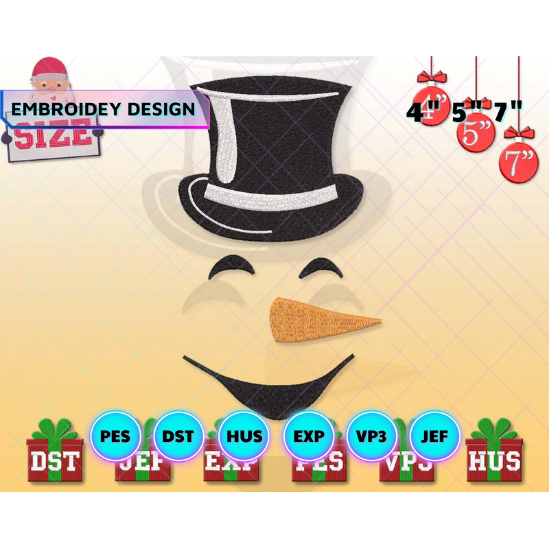EDS_CH_SM05_THUMB_Thums_X_copy.png