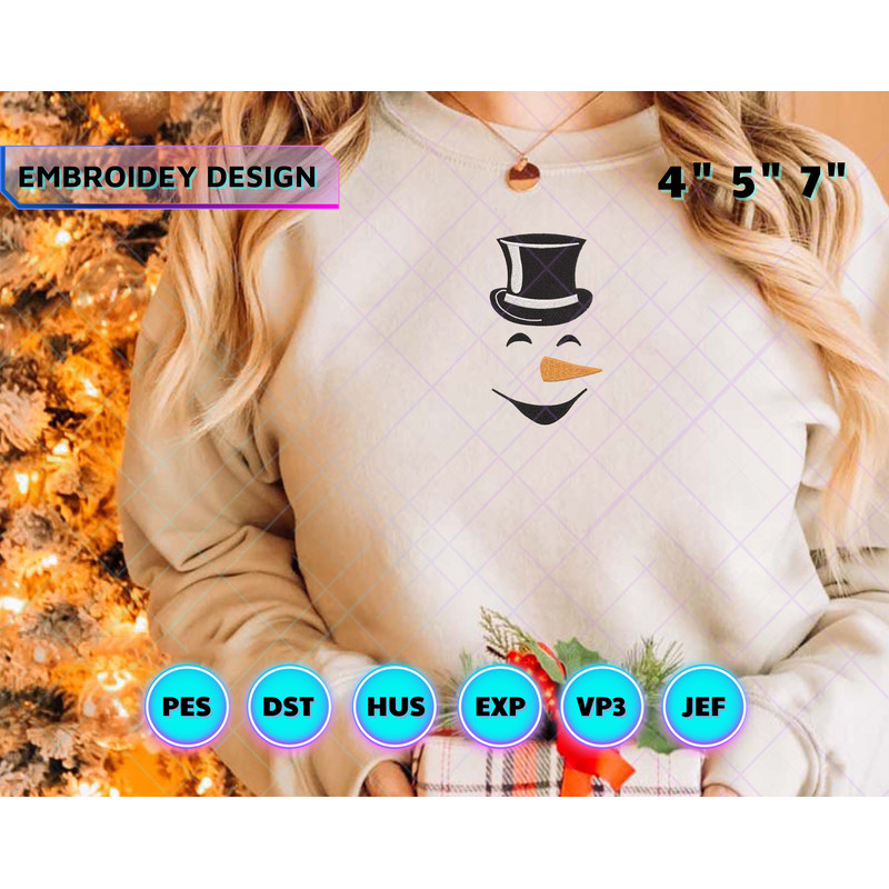 EDS_CH_SM05_X3_copy.png