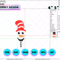 EDS_CH_SM06_EDS_CH_SM06.png