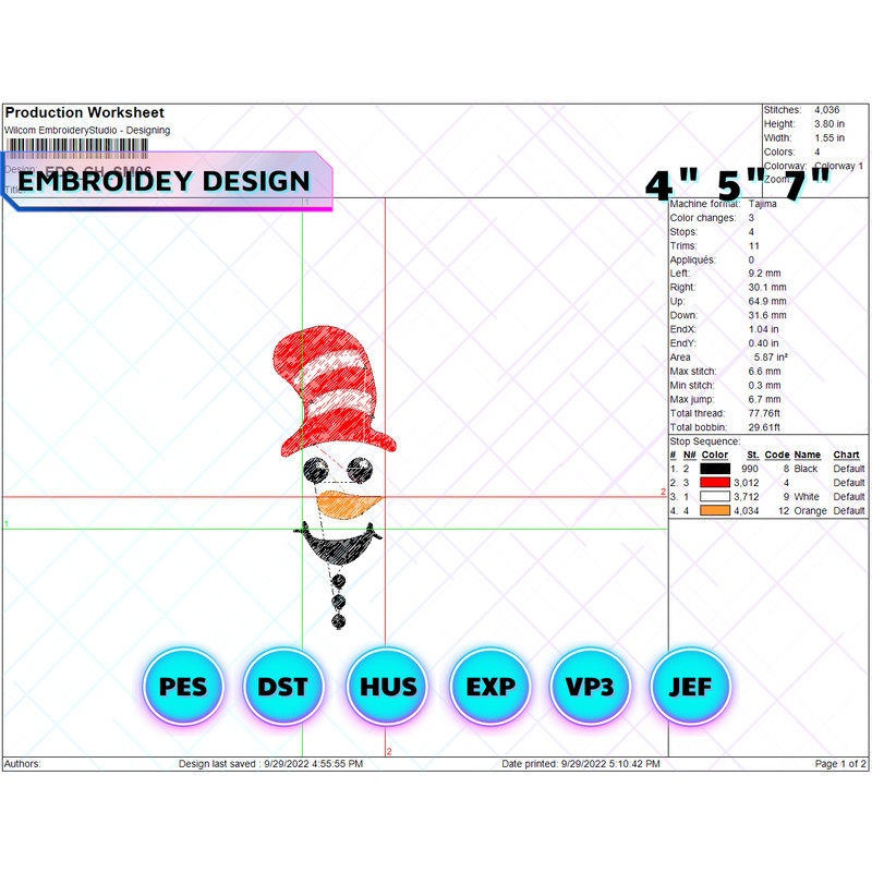 EDS_CH_SM06_EDS_CH_SM06.png