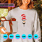 EDS_CH_SM06_X5_copy.png