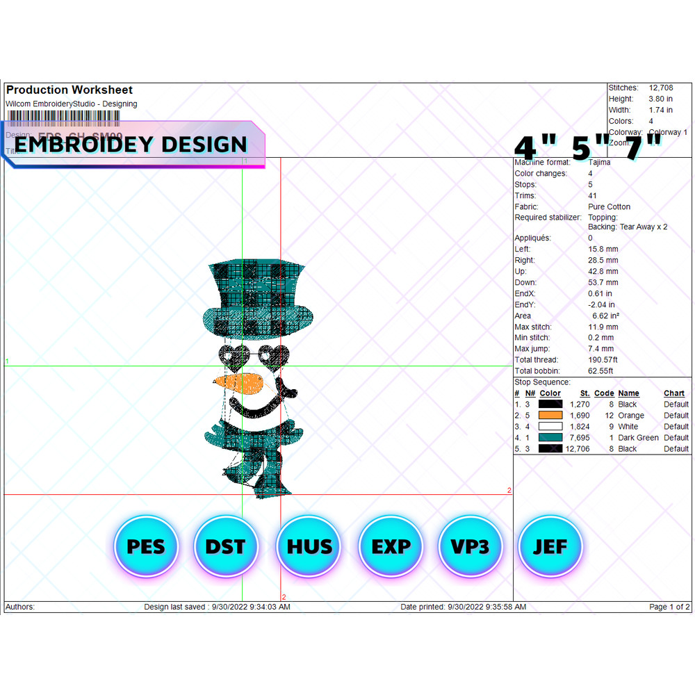 EDS_CH_SM09_EDS_CH_SM09.png