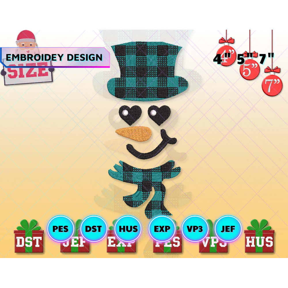 EDS_CH_SM09_THUMB_Thums_X_copy.png