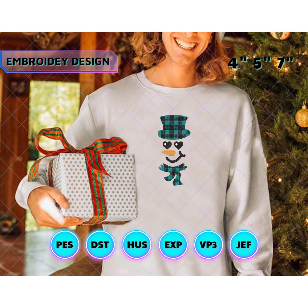 EDS_CH_SM09_X5_copy.png