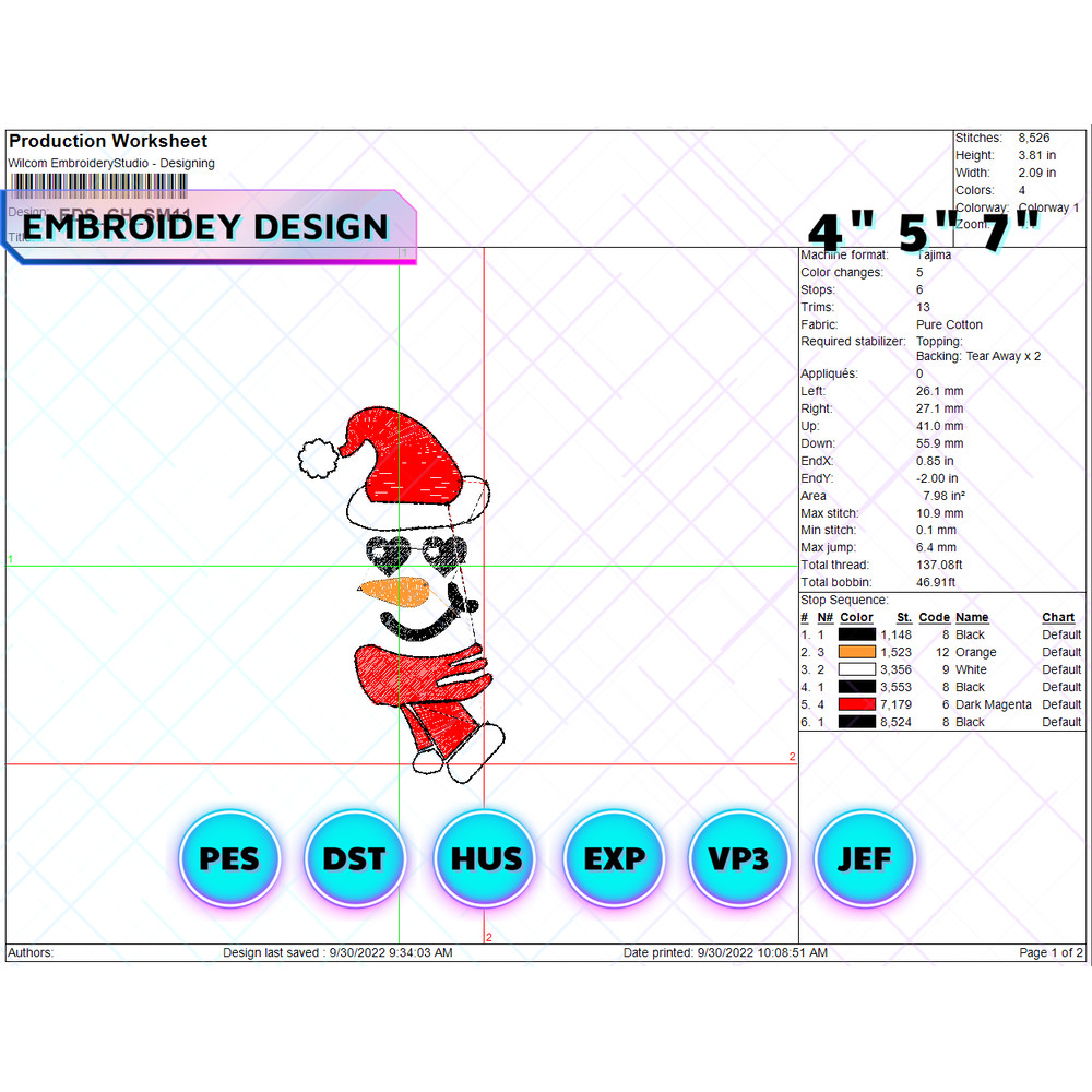 EDS_CH_SM11_EDS_CH_SM11.png