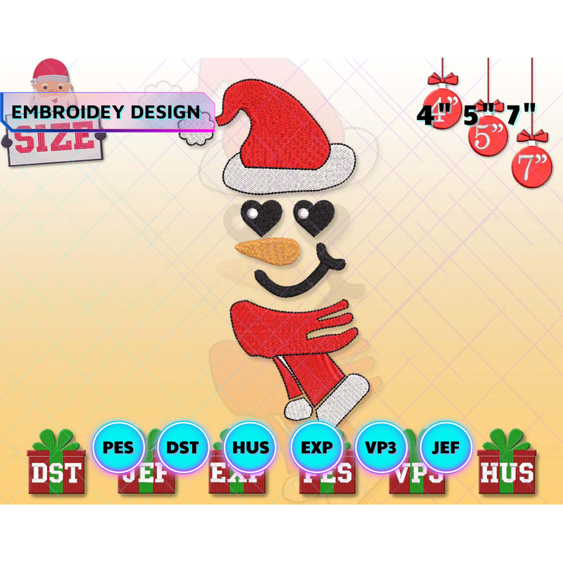 EDS_CH_SM11_THUMB_Thums_X_copy.png
