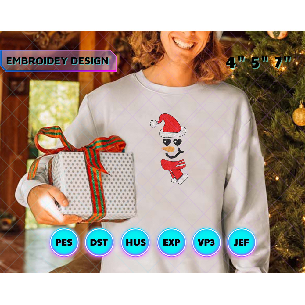 EDS_CH_SM11_X5_copy.png