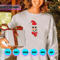 EDS_CH_SM11_X5_copy.png