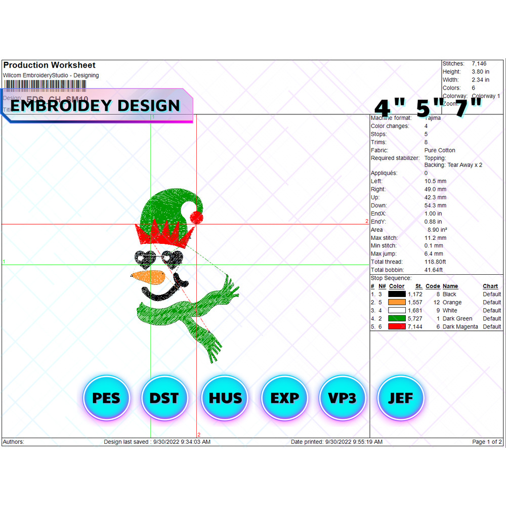 EDS_CH_SM10_EDS_CH_SM10.png