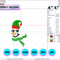 EDS_CH_SM10_EDS_CH_SM10.png
