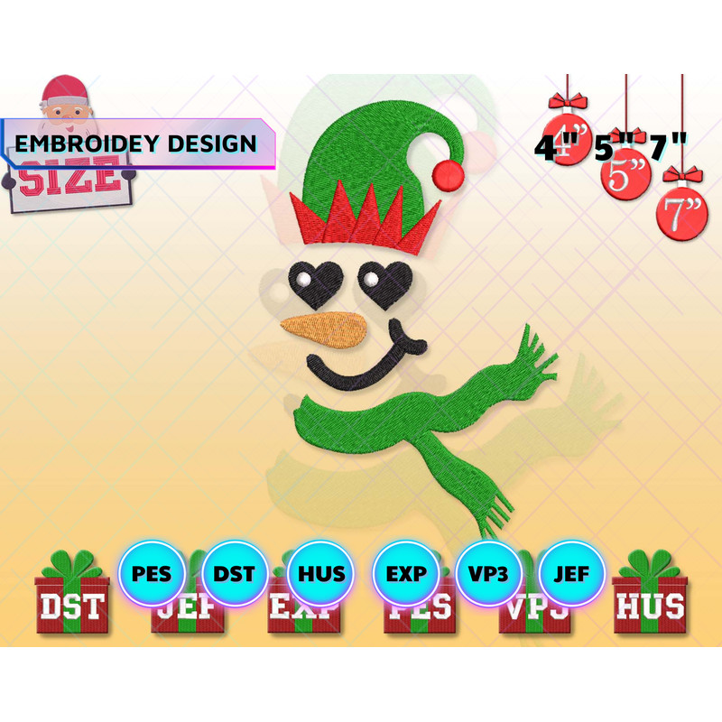EDS_CH_SM10_THUMB_Thums_X_copy.png