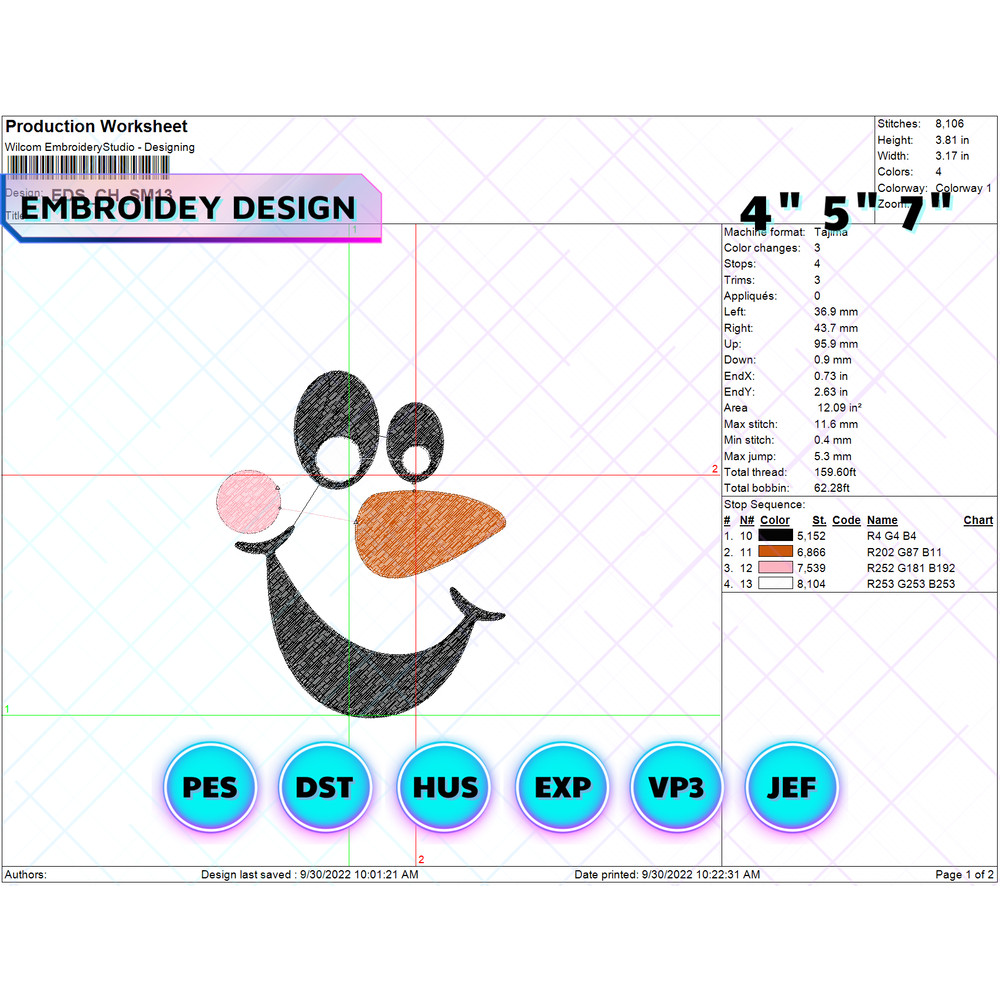 EDS_CH_SM13_EDS_CH_SM13.png