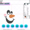 EDS_CH_SM13_EDS_CH_SM13.png