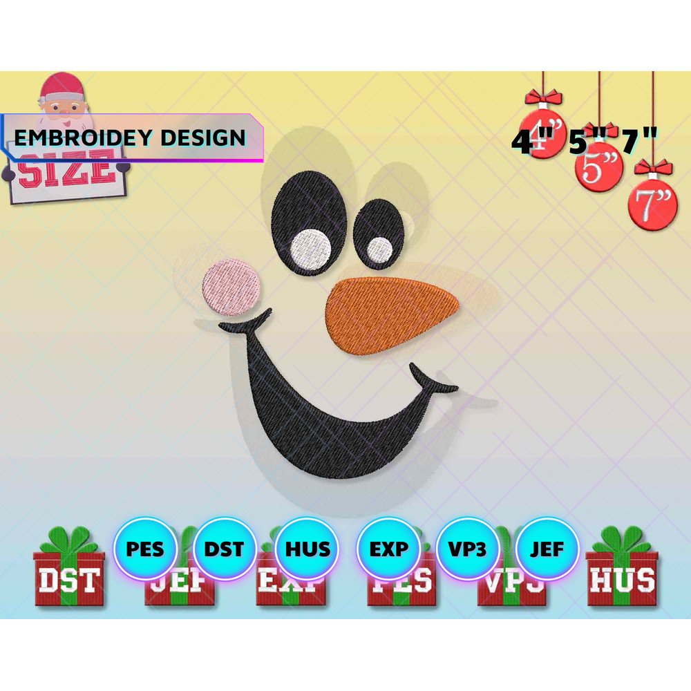 EDS_CH_SM13_THUMB_Thums_X_copy (1).png