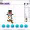 EDS_CH_SM12_EDS_CH_SM12.png