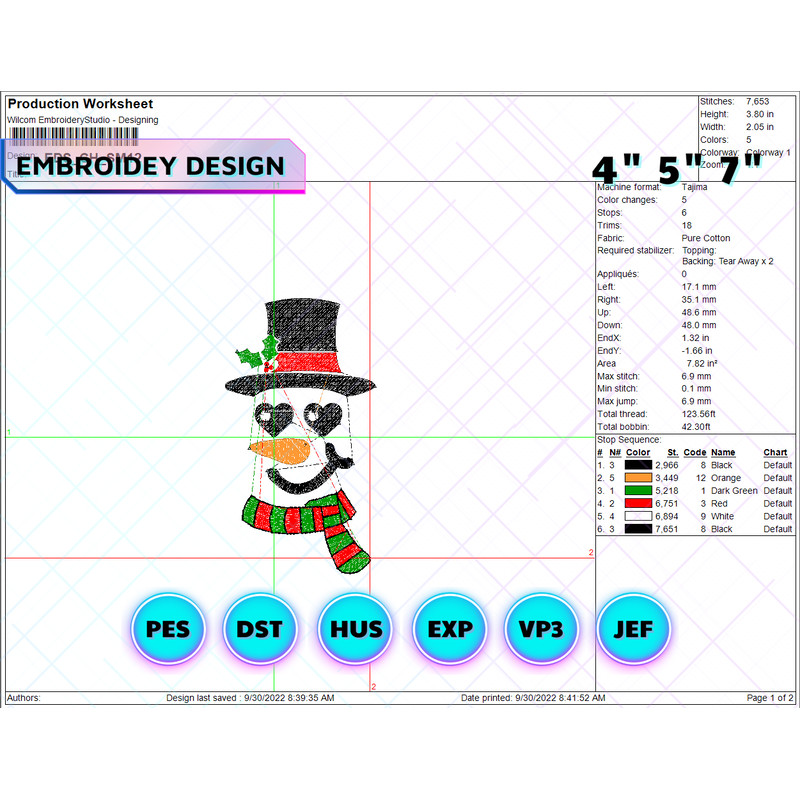 EDS_CH_SM12_EDS_CH_SM12.png