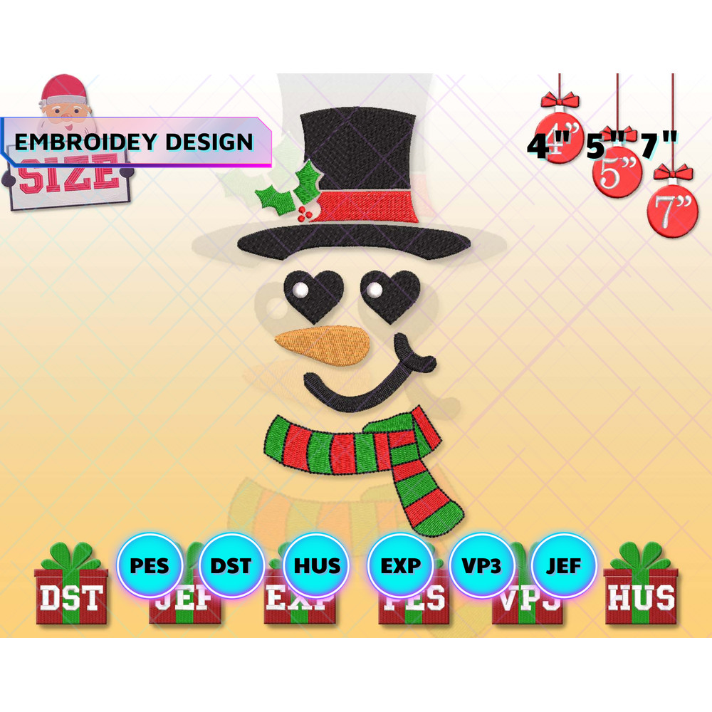 EDS_CH_SM12_THUMB_Thums_X_copy.png