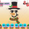EDS_CH_SM12_THUMB_Thums_X_copy.png