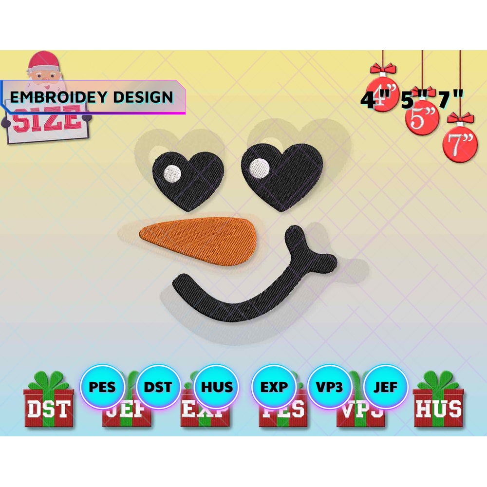 EDS_CH_SM14_THUMB_Thums_X_copy (1).png