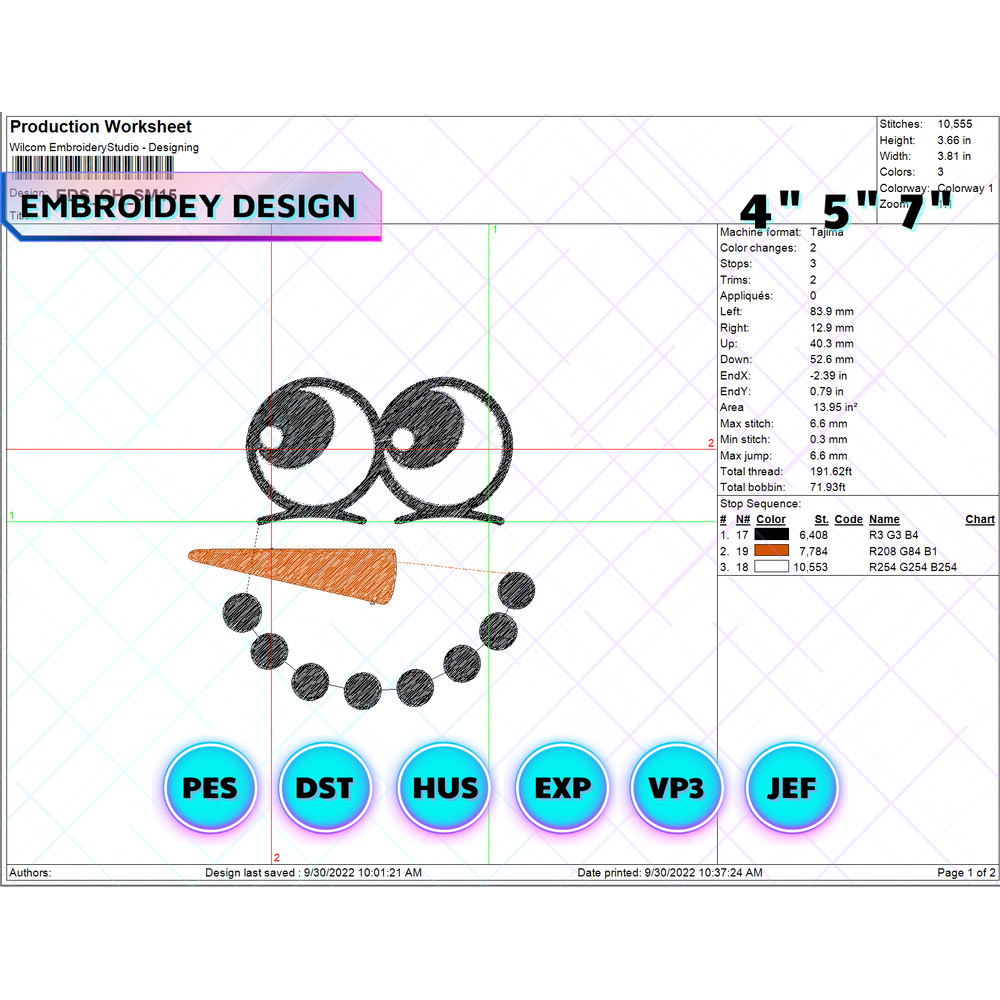 EDS_CH_SM15_EDS_CH_SM15.png