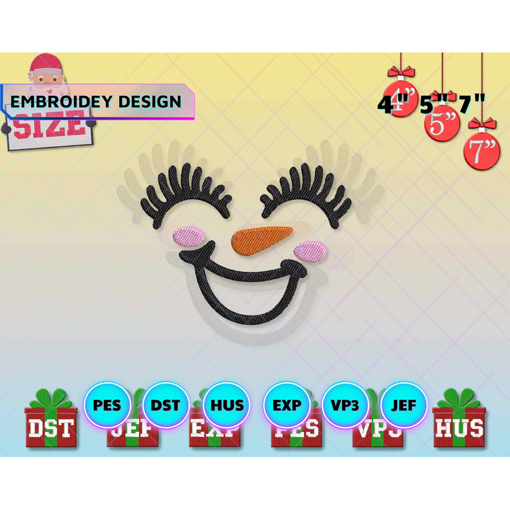 EDS_CH_SM16_THUMB_Thums_X_copy (1).png