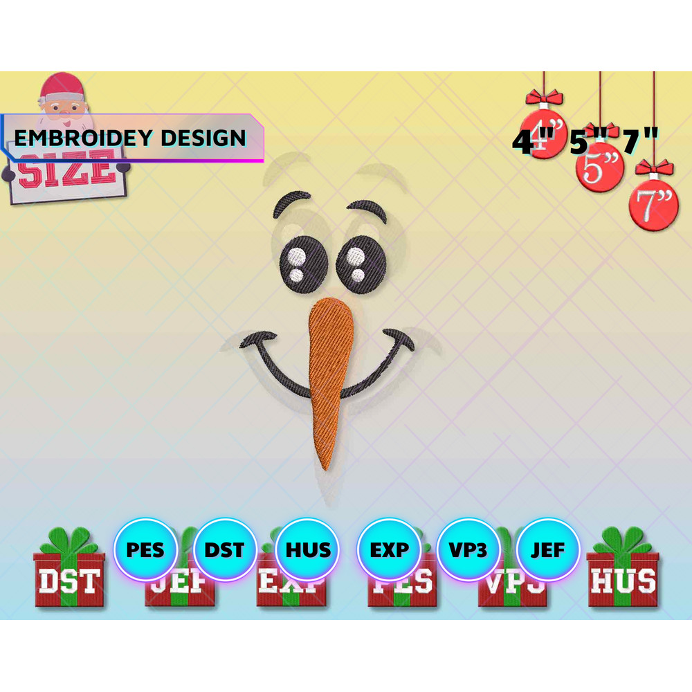 EDS_CH_SM17_THUMB_Thums_X_copy (1).png