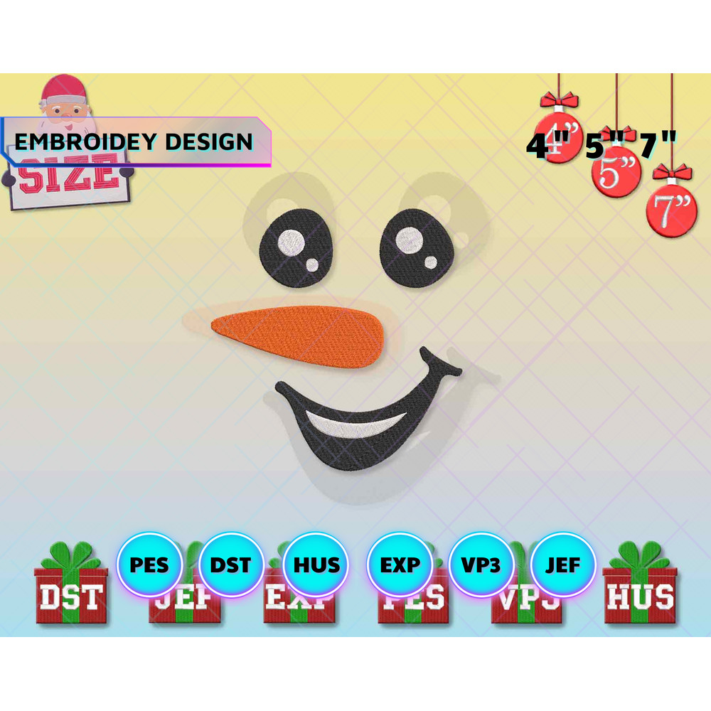 EDS_CH_SM18_THUMB_Thums_X_copy (1).png