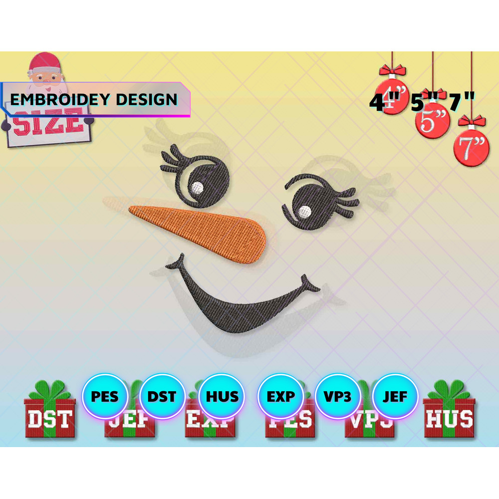 EDS_CH_SM19_THUMB_Thums_X_copy (1).png