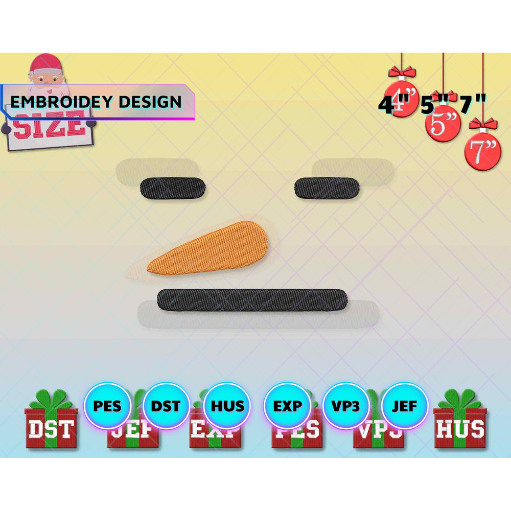 EDS_CH_SM21_THUMB_Thums_X_copy (1).png
