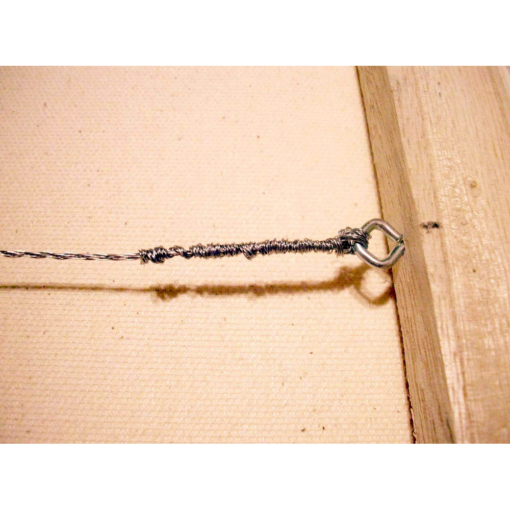 Re-exposure of Re-exposure of Rotation of Re-exposure of eyehook-and-picture-wire.jpg