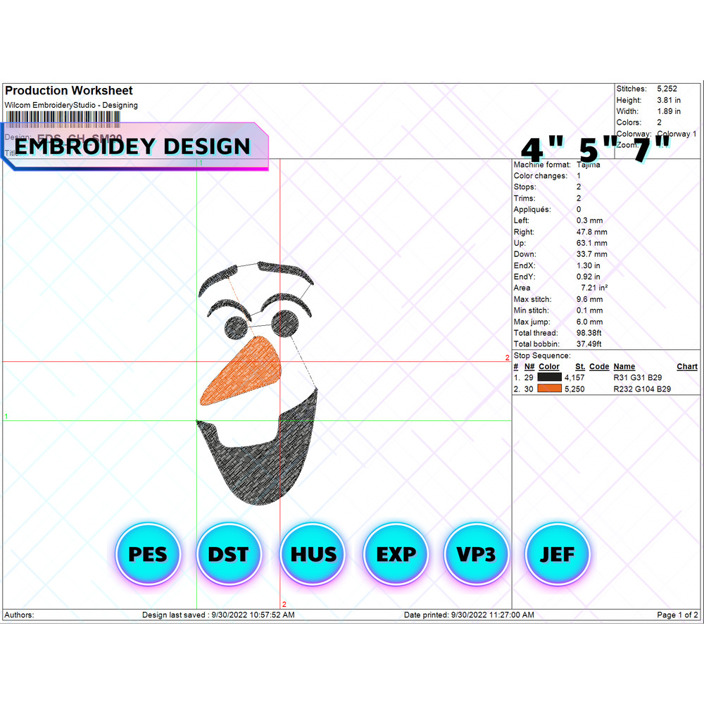 EDS_CH_SM20_EDS_CH_SM20.png