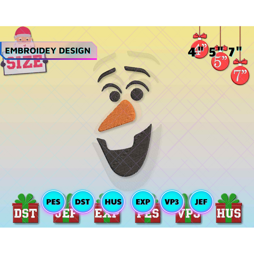 EDS_CH_SM20_THUMB_Thums_X_copy (1).png