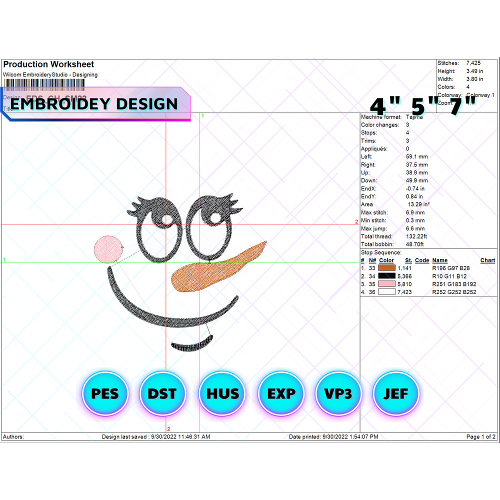 EDS_CH_SM22_EDS_CH_SM22.png