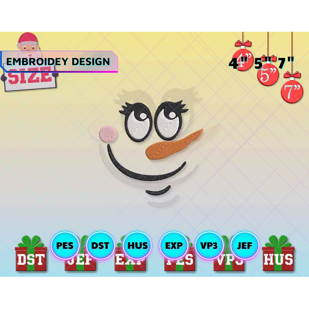 EDS_CH_SM22_THUMB_Thums_X_copy (1).png