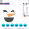 EDS_CH_SM23_EDS_CH_SM23.png