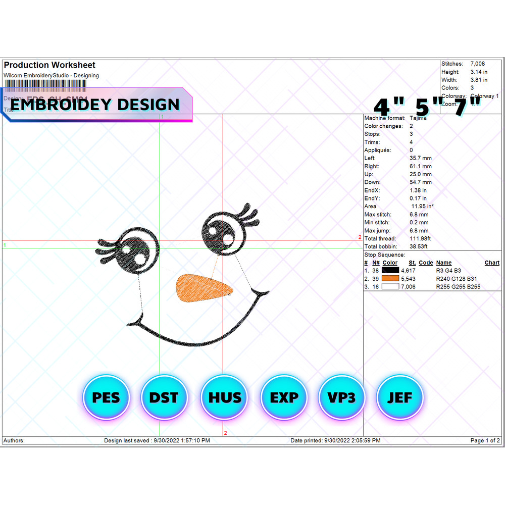 EDS_CH_SM24_EDS_CH_SM24.png