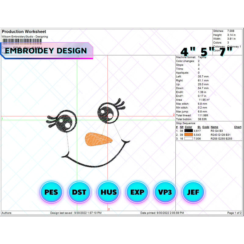 EDS_CH_SM24_EDS_CH_SM24.png