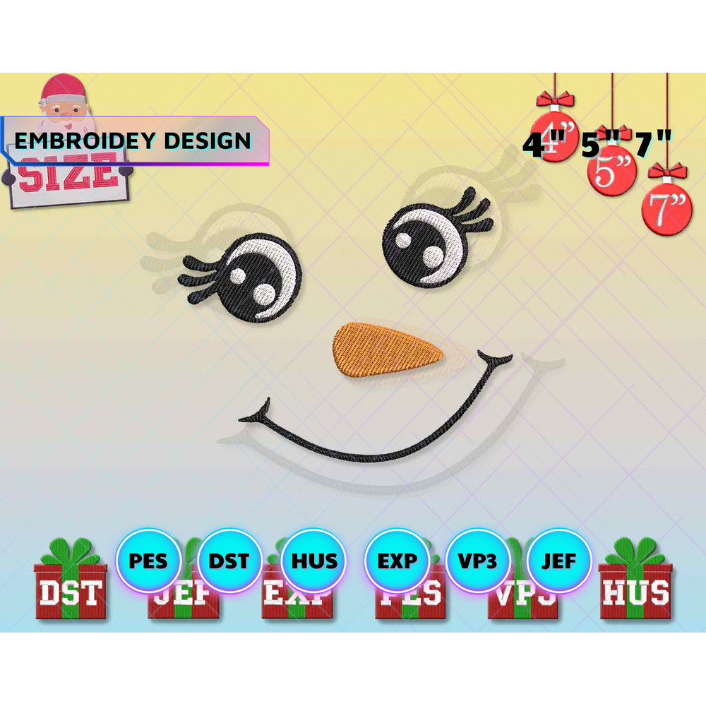 EDS_CH_SM24_THUMB_Thums_X_copy (1).png