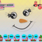 EDS_CH_SM24_THUMB_Thums_X_copy (1).png