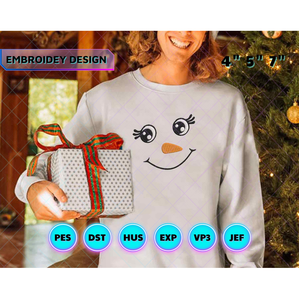 EDS_CH_SM24_X5.png