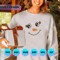 EDS_CH_SM24_X5.png