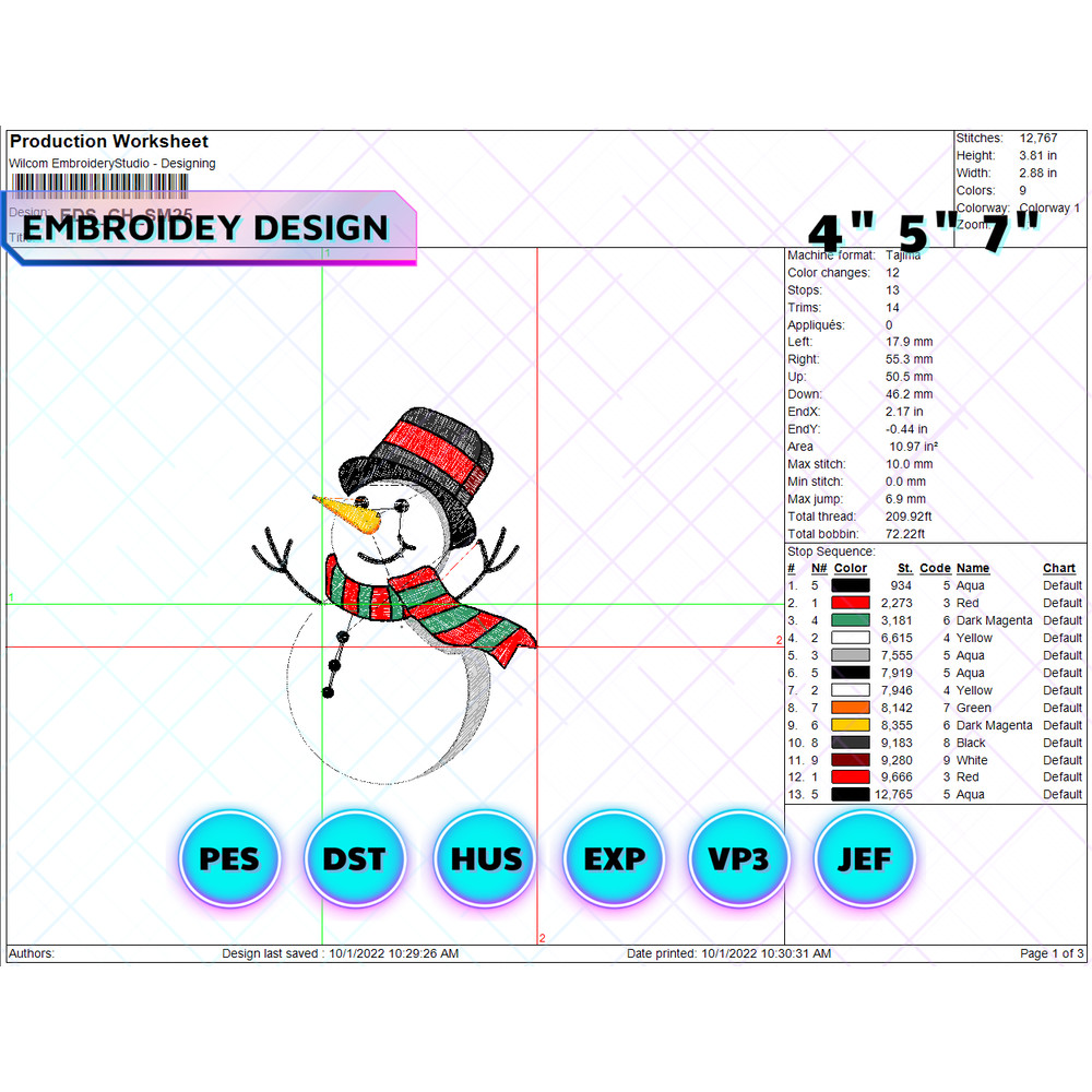 EDS_CH_SM25_EDS_CH_SM25.png