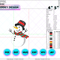 EDS_CH_SM25_EDS_CH_SM25.png