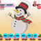 EDS_CH_SM25_THUMB_Thums_X_copy (1).png