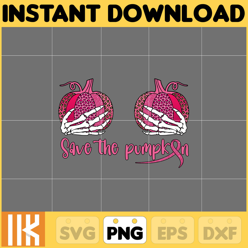 Breast Cancer PNG, Pink Ribbon,Breast Cancer PNG, Breast Cancer Design, Pink Ribbon Sublimation Files, Cancer Awareness Quotes (9).jpg