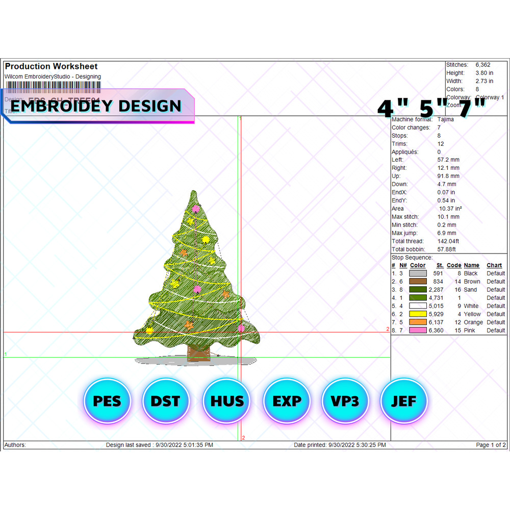 EDS_CH_TREE01_EDS_CH_TREE01.png