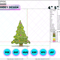 EDS_CH_TREE01_EDS_CH_TREE01.png